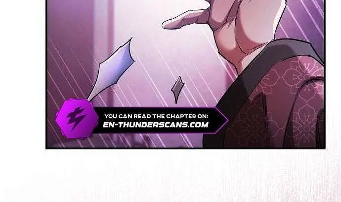 The Spy’s Life In The Demonic Cult Chapter 9 page 112 - 