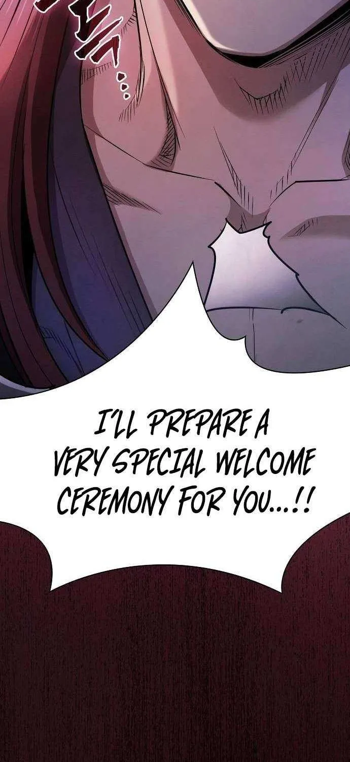 The Spy’s Life In The Demonic Cult Chapter 9 page 114 - 