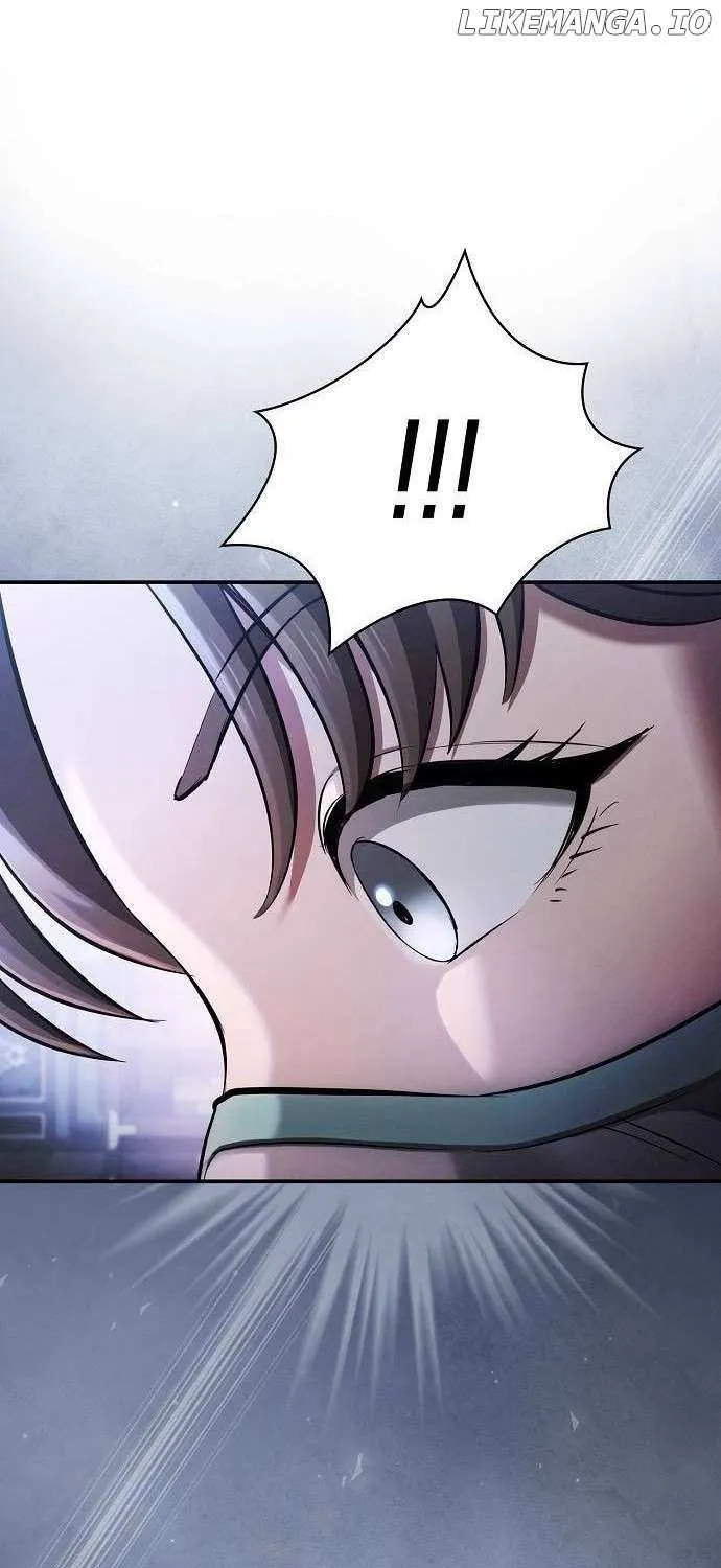 The Spy’s Life In The Demonic Cult Chapter 9 page 13 - 