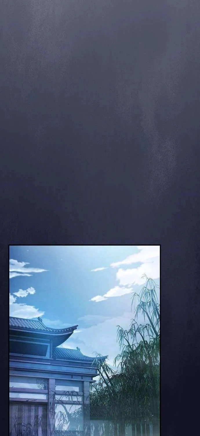 The Spy’s Life In The Demonic Cult Chapter 9 page 19 - 