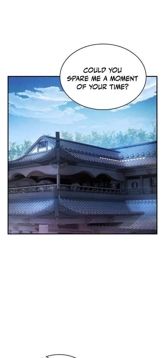 The Spy’s Life In The Demonic Cult Chapter 9 page 35 - 