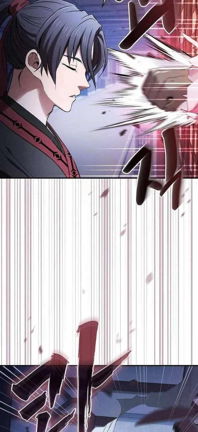 The Spy’s Life In The Demonic Cult Chapter 9 page 38 - 