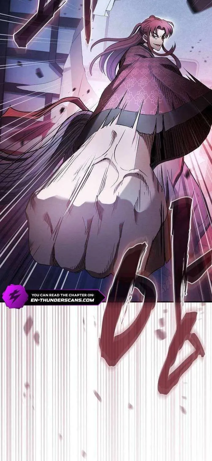 The Spy’s Life In The Demonic Cult Chapter 9 page 39 - 
