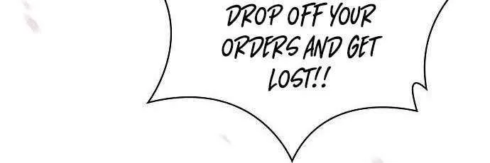 The Spy’s Life In The Demonic Cult Chapter 9 page 41 - 