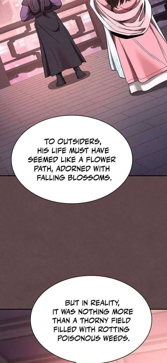 The Spy’s Life In The Demonic Cult Chapter 9 page 63 - 