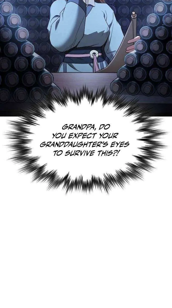 The Spy’s Life In The Demonic Cult Chapter 9 page 8 - 
