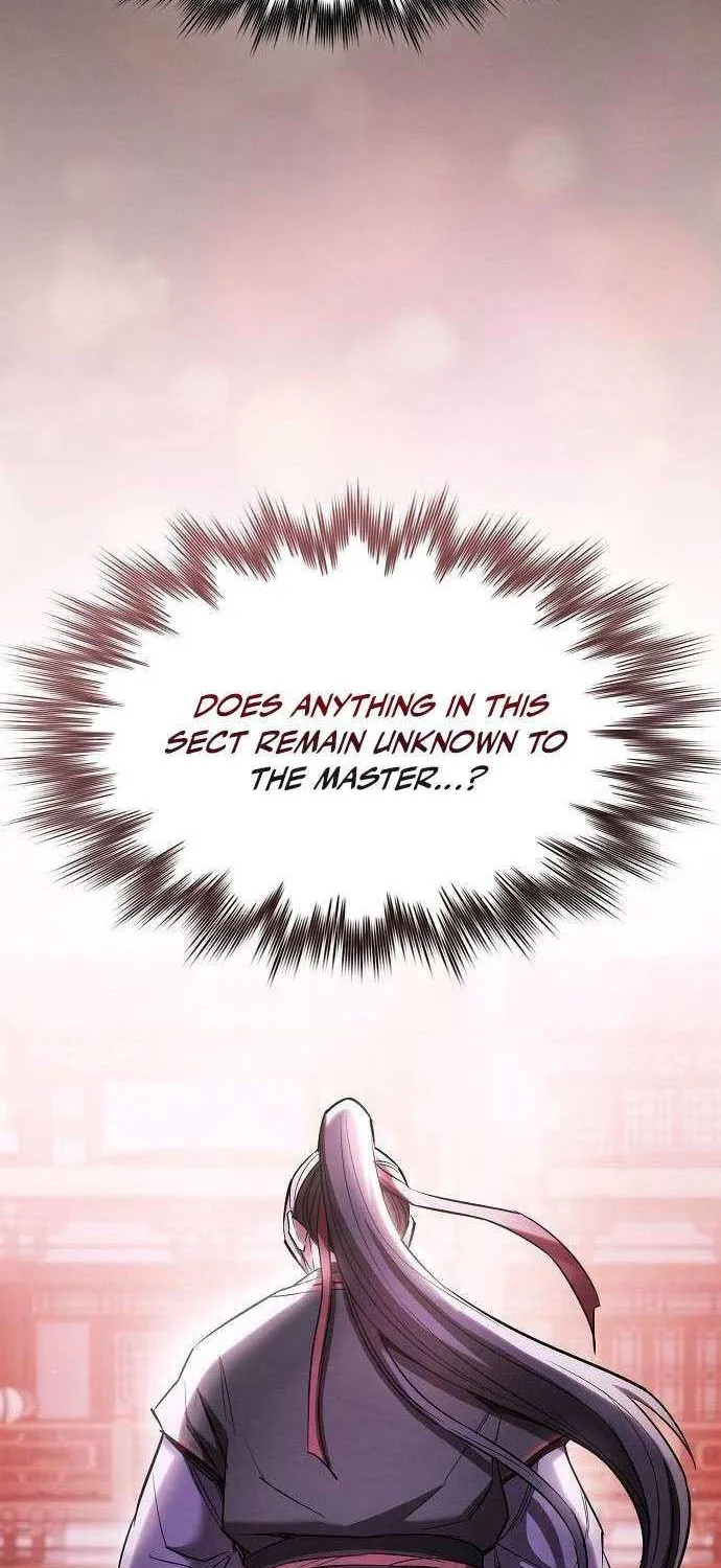 The Spy’s Life In The Demonic Cult Chapter 9 page 74 - 