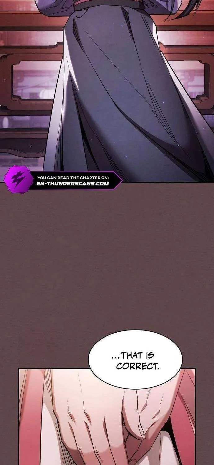 The Spy’s Life In The Demonic Cult Chapter 9 page 75 - 
