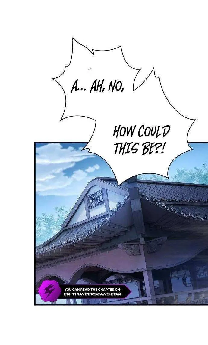 The Spy’s Life In The Demonic Cult Chapter 9 page 88 - 