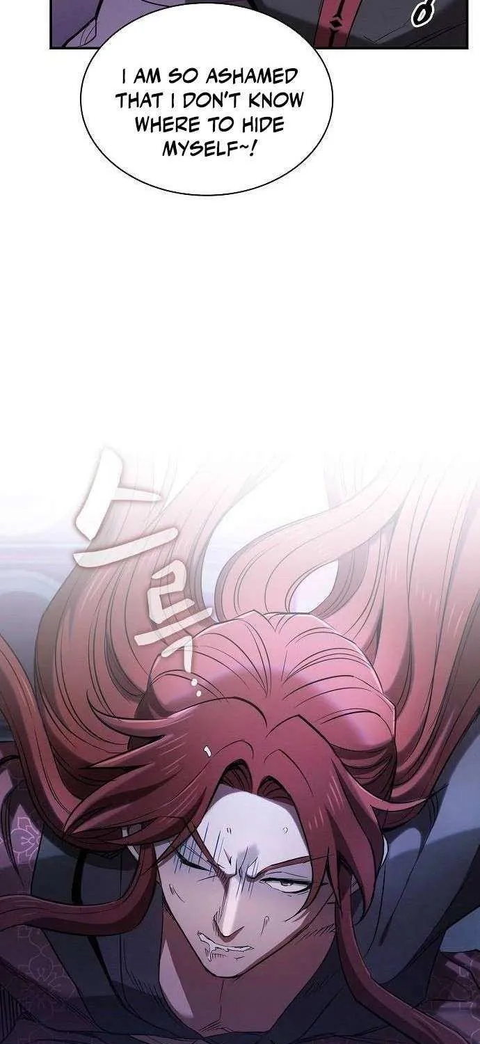 The Spy’s Life In The Demonic Cult Chapter 9 page 91 - 