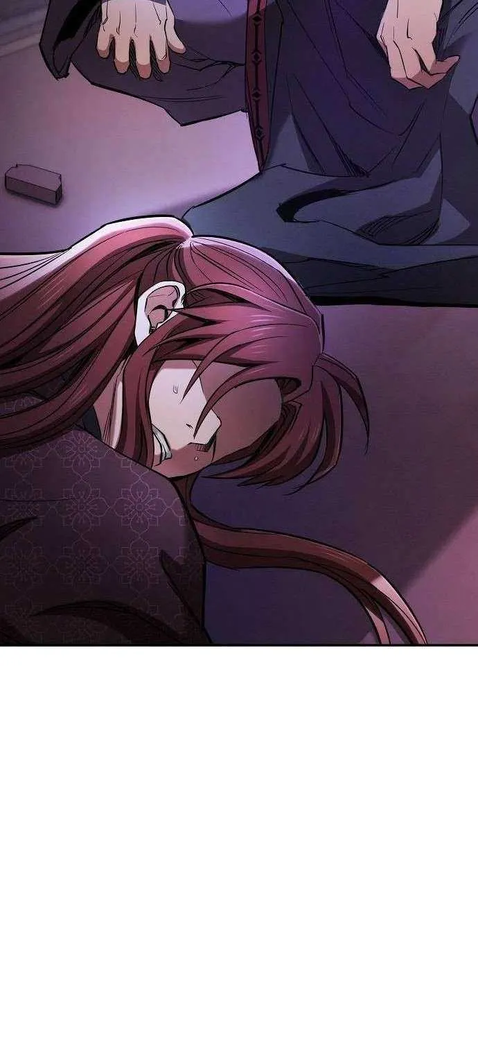 The Spy’s Life In The Demonic Cult Chapter 9 page 95 - 