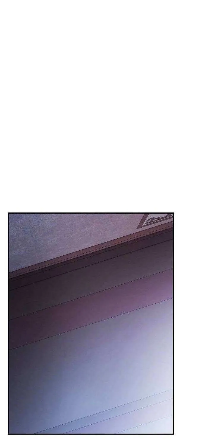 The Spy’s Life In The Demonic Cult Chapter 9 page 96 - 