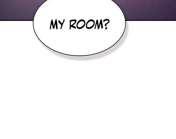 The Spy’s Life In The Demonic Cult Chapter 9 page 100 - 