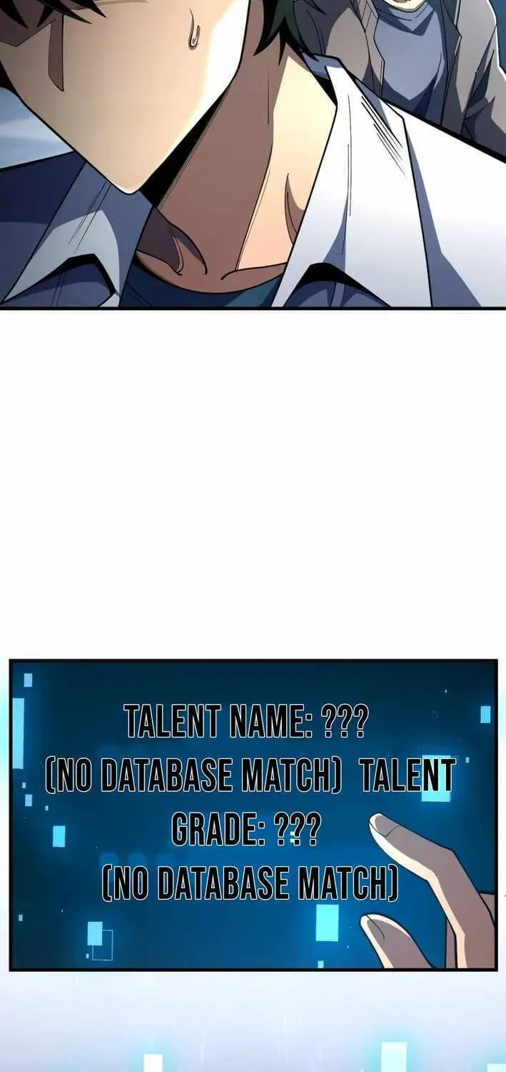 The SS-Class Freshman of the Magic Academy Chapter 1 page 101 - 