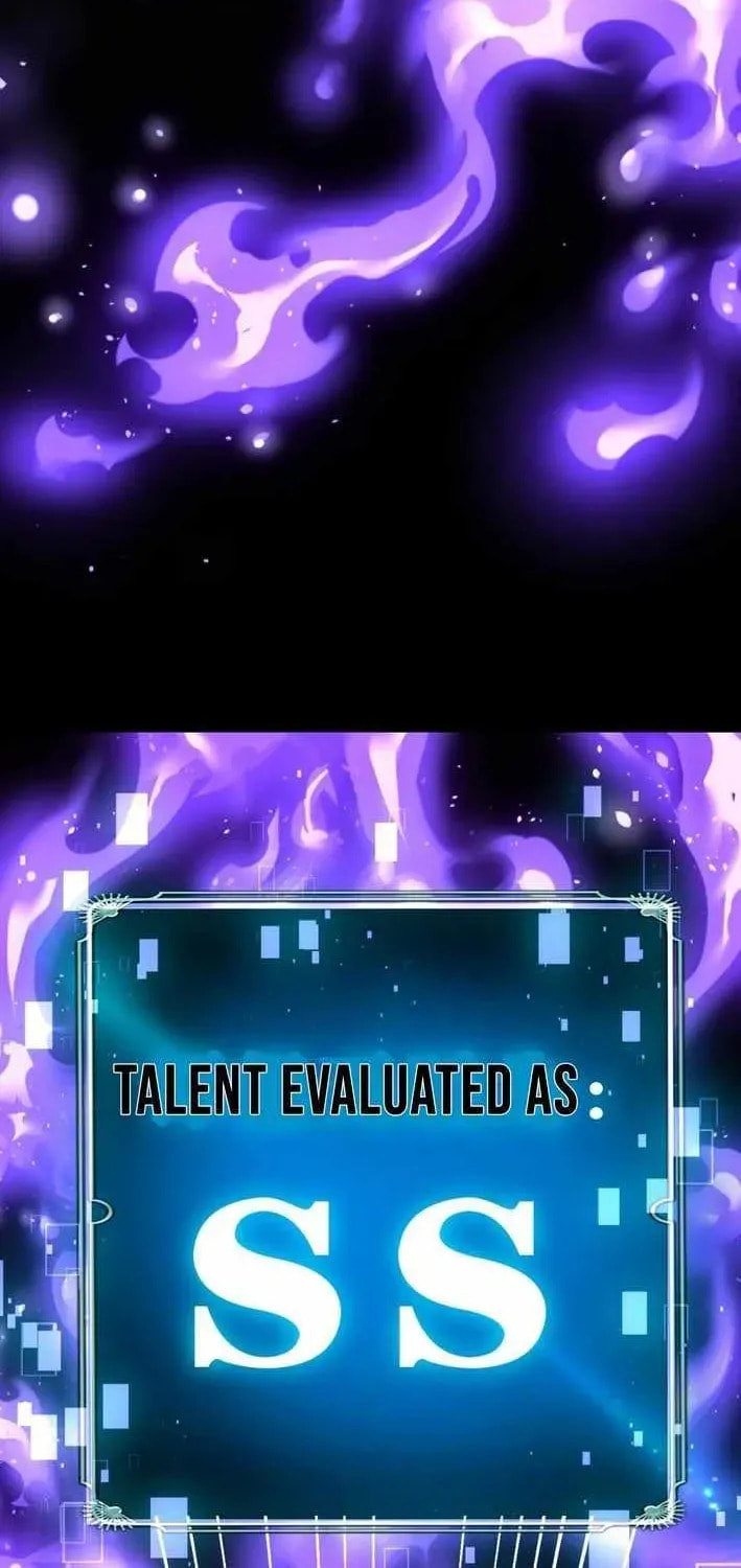 The SS-Class Freshman of the Magic Academy Chapter 1 page 107 - 