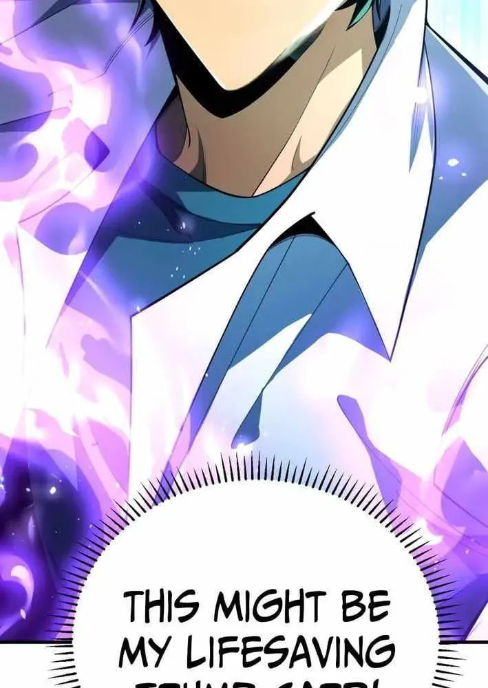 The SS-Class Freshman of the Magic Academy Chapter 1 page 112 - 