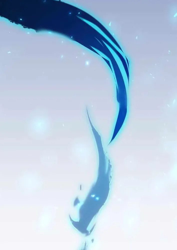 The SS-Class Freshman of the Magic Academy Chapter 1 page 28 - 