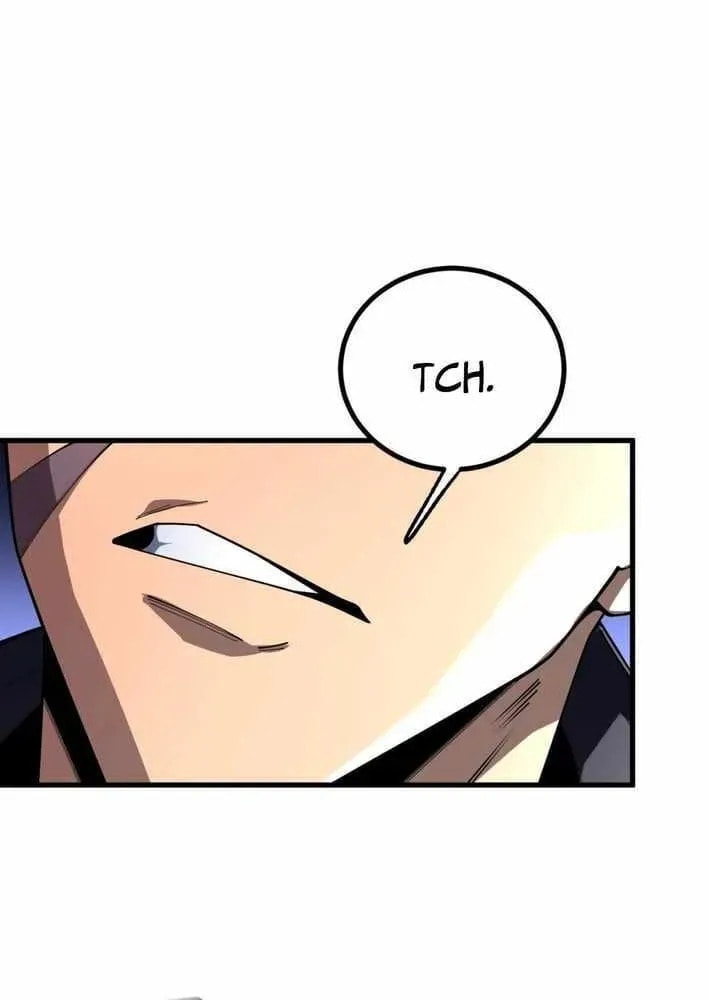 The SS-Class Freshman of the Magic Academy Chapter 1 page 35 - 