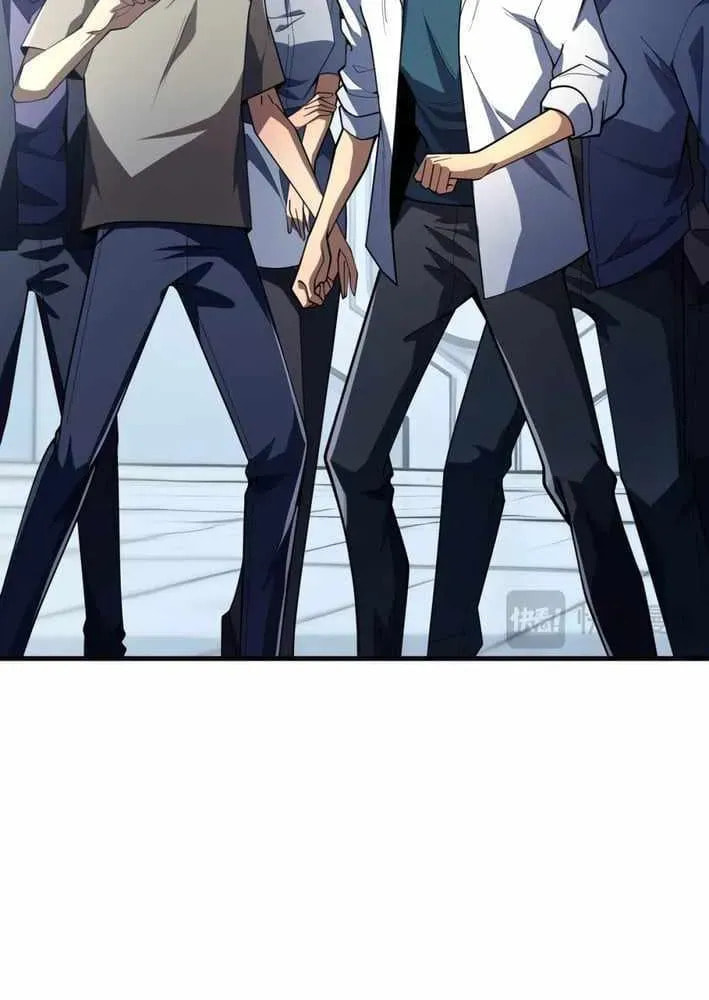 The SS-Class Freshman of the Magic Academy Chapter 1 page 42 - 
