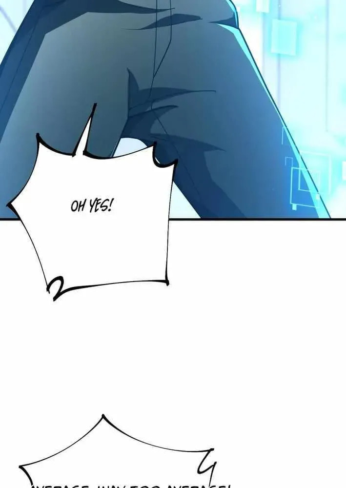 The SS-Class Freshman of the Magic Academy Chapter 1 page 56 - 