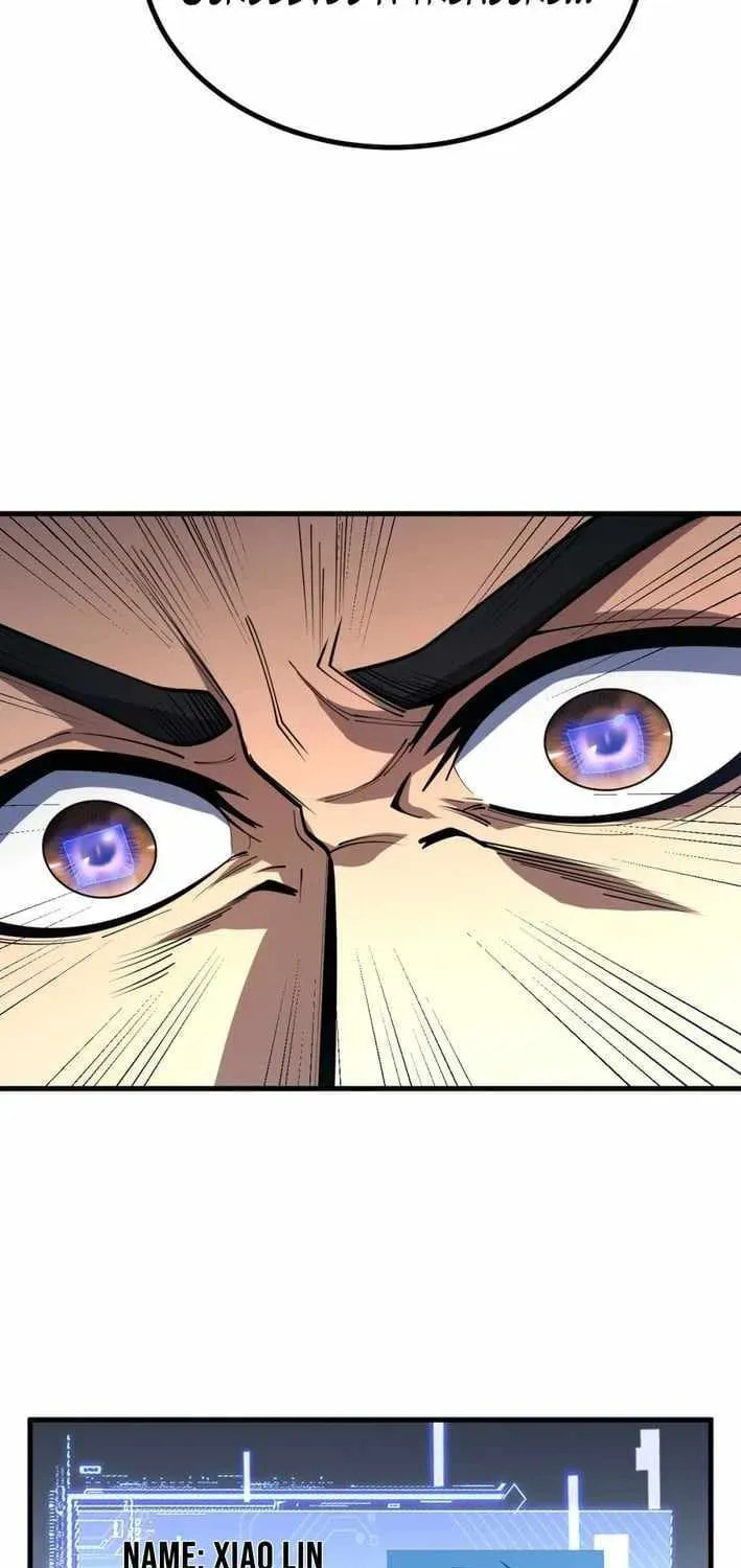 The SS-Class Freshman of the Magic Academy Chapter 1 page 64 - 