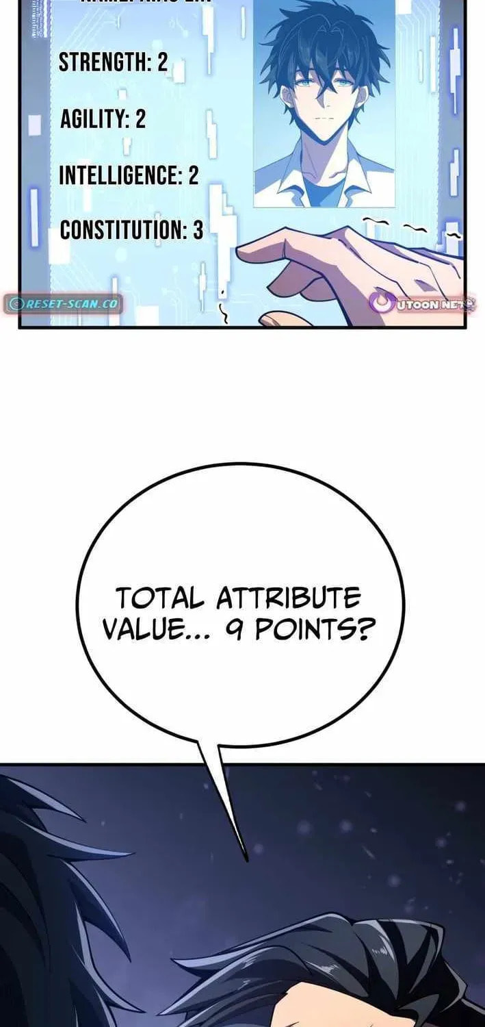 The SS-Class Freshman of the Magic Academy Chapter 1 page 65 - 
