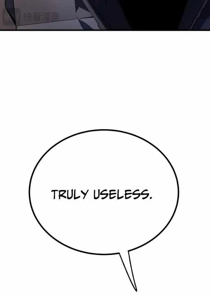 The SS-Class Freshman of the Magic Academy Chapter 1 page 70 - 