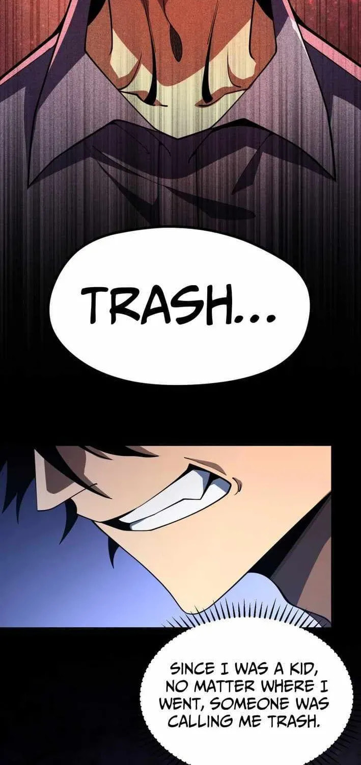 The SS-Class Freshman of the Magic Academy Chapter 1 page 74 - 