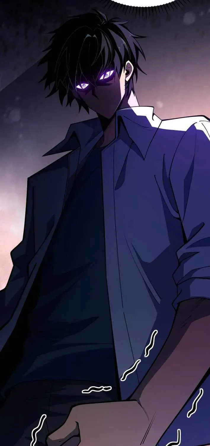 The SS-Class Freshman of the Magic Academy Chapter 1 page 75 - 