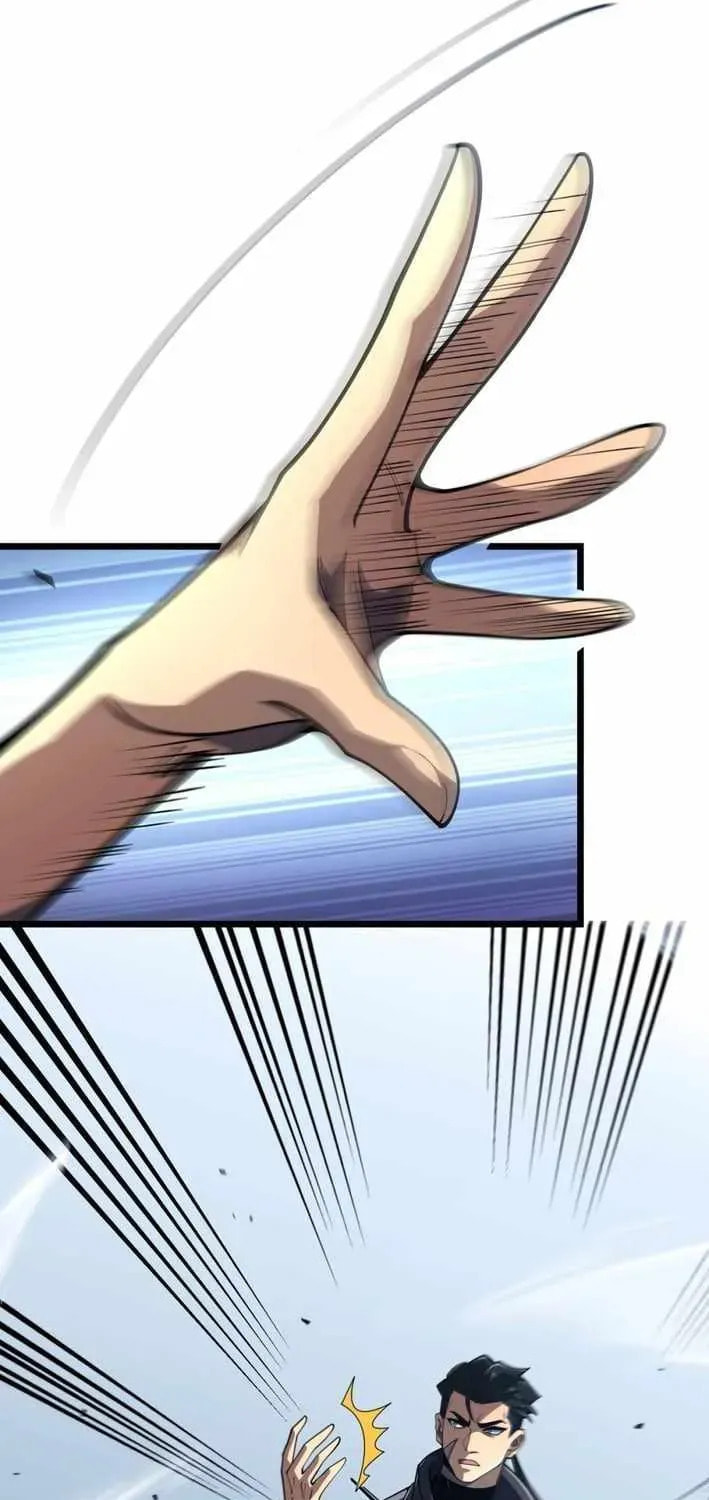 The SS-Class Freshman of the Magic Academy Chapter 1 page 78 - 