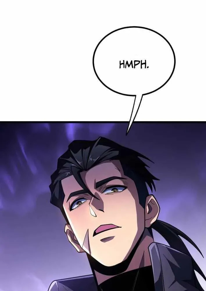 The SS-Class Freshman of the Magic Academy Chapter 1 page 84 - 