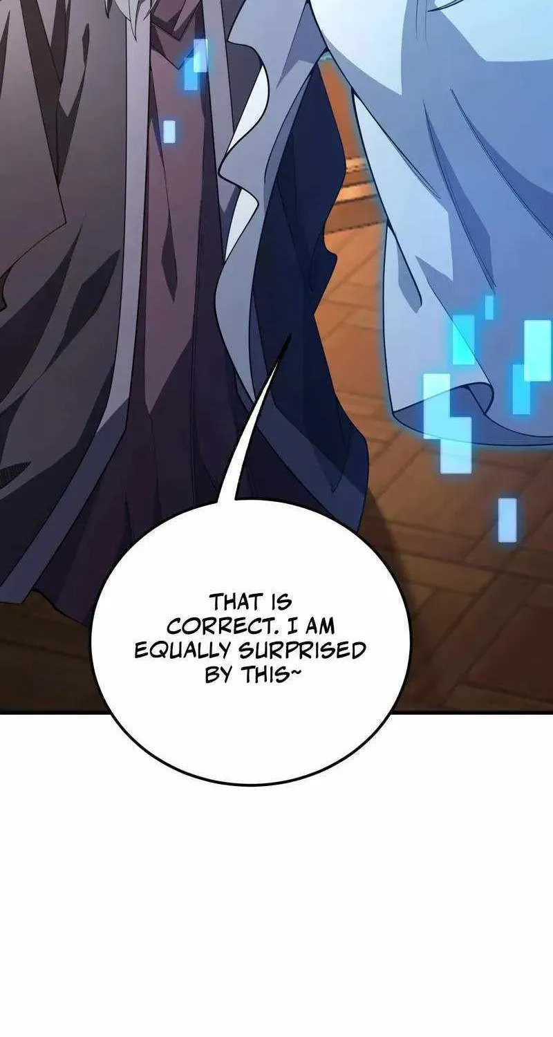 The SS-Class Freshman of the Magic Academy Chapter 10 page 12 - 