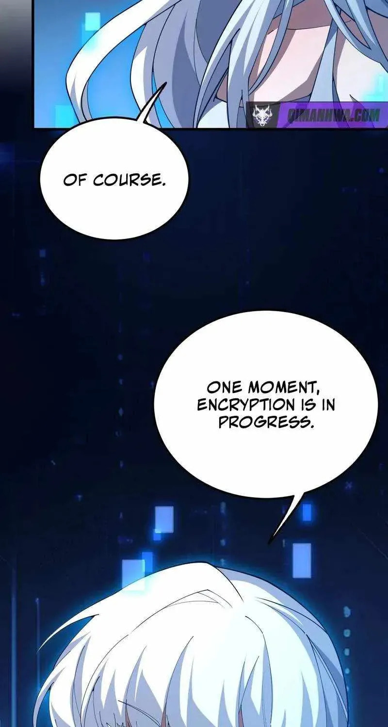 The SS-Class Freshman of the Magic Academy Chapter 10 page 16 - 