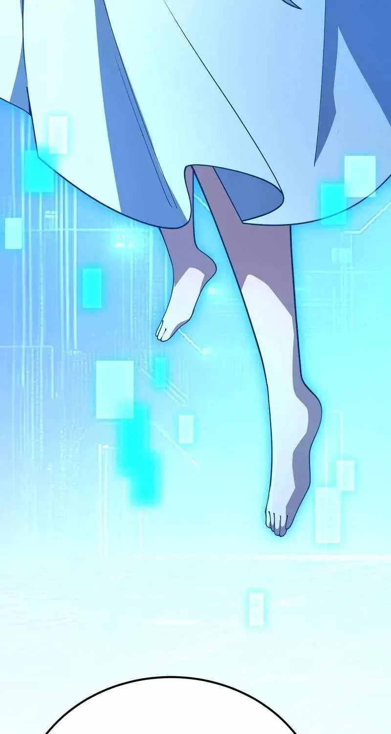 The SS-Class Freshman of the Magic Academy Chapter 10 page 18 - 