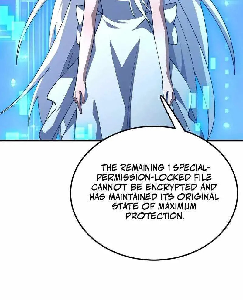 The SS-Class Freshman of the Magic Academy Chapter 10 page 20 - 
