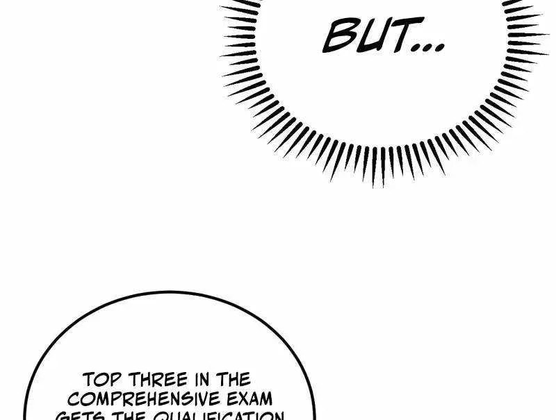 The SS-Class Freshman of the Magic Academy Chapter 10 page 45 - 