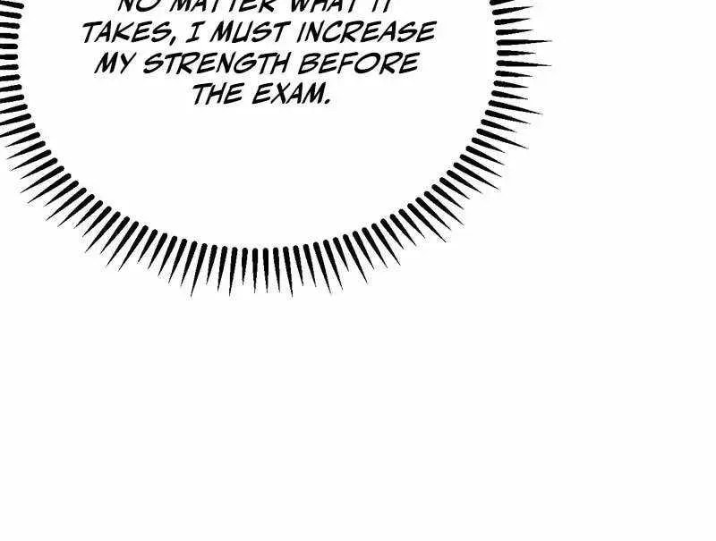 The SS-Class Freshman of the Magic Academy Chapter 10 page 50 - 