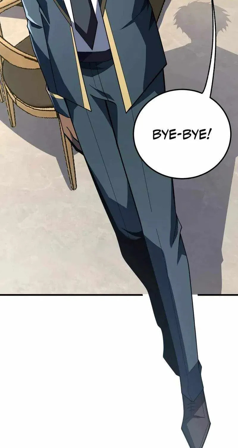 The SS-Class Freshman of the Magic Academy Chapter 10 page 52 - 