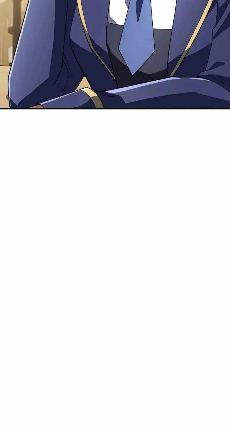 The SS-Class Freshman of the Magic Academy Chapter 10 page 54 - 