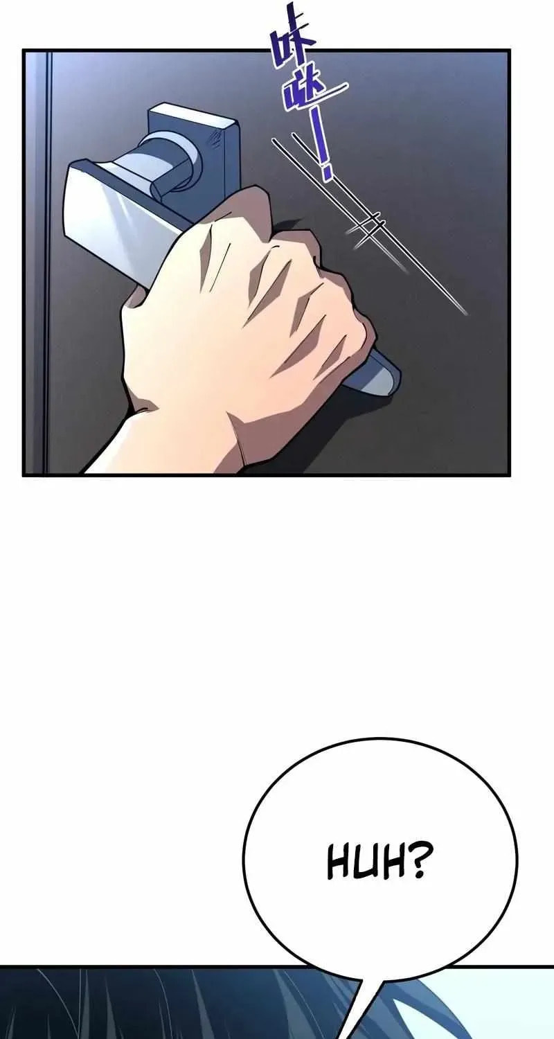 The SS-Class Freshman of the Magic Academy Chapter 10 page 71 - 