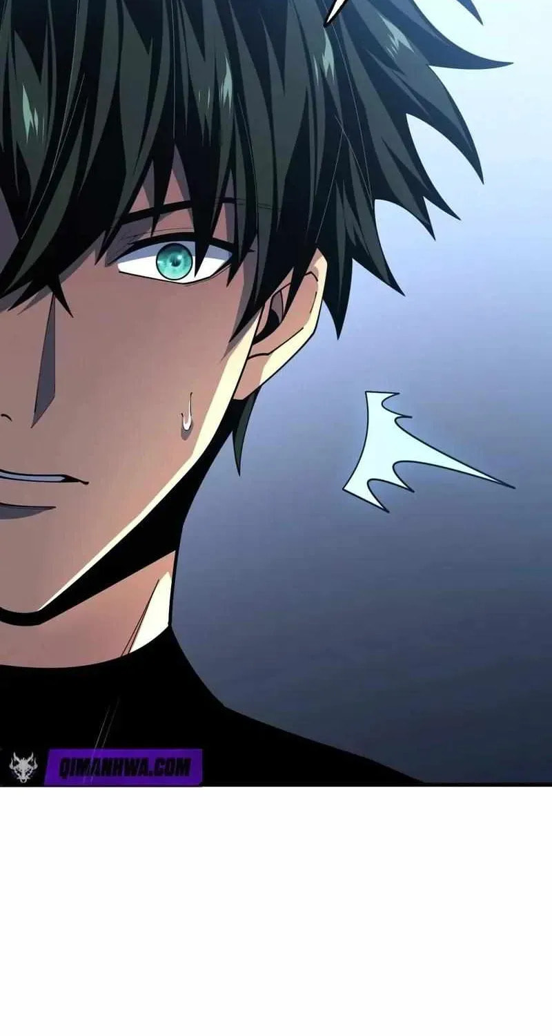 The SS-Class Freshman of the Magic Academy Chapter 10 page 72 - 