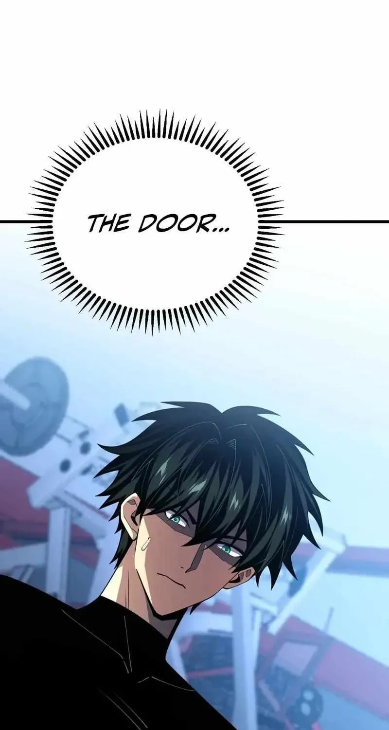 The SS-Class Freshman of the Magic Academy Chapter 10 page 73 - 