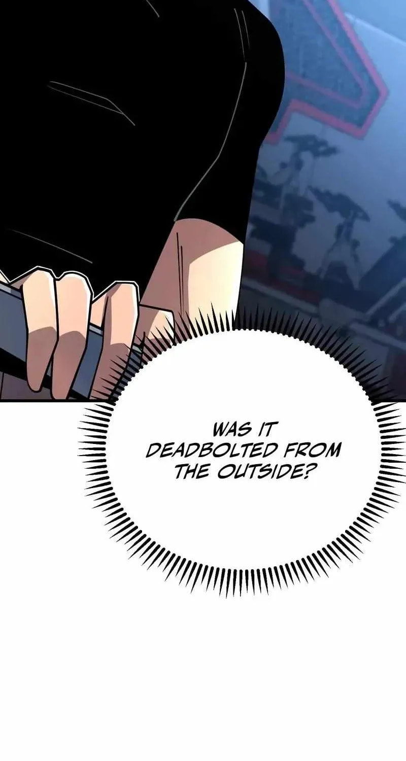 The SS-Class Freshman of the Magic Academy Chapter 10 page 74 - 
