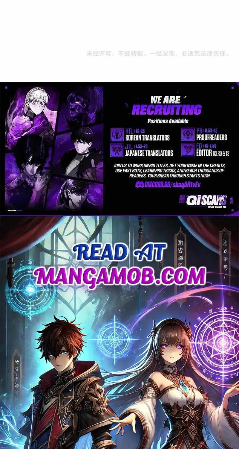 The SS-Class Freshman of the Magic Academy Chapter 10 page 75 - 