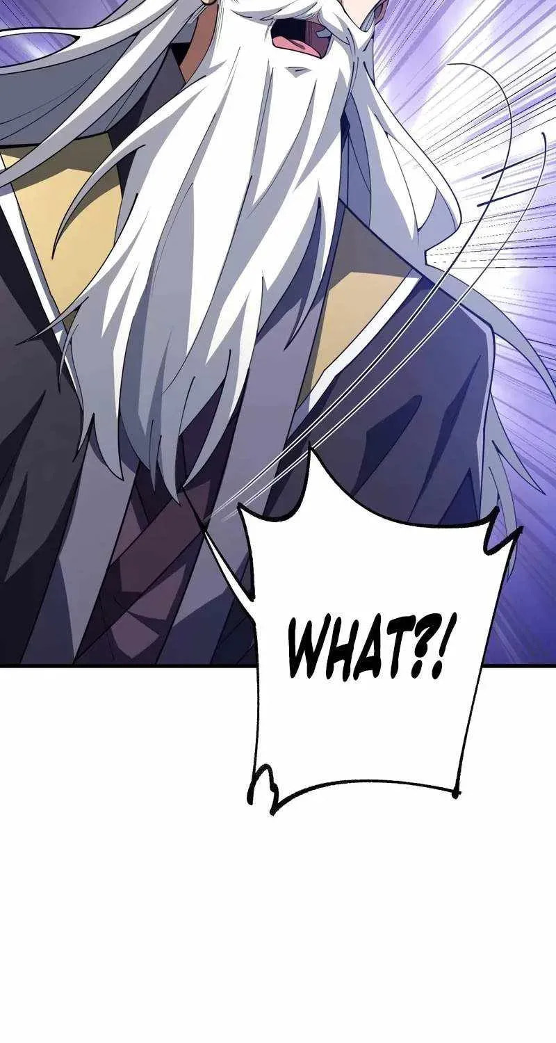 The SS-Class Freshman of the Magic Academy Chapter 10 page 10 - 