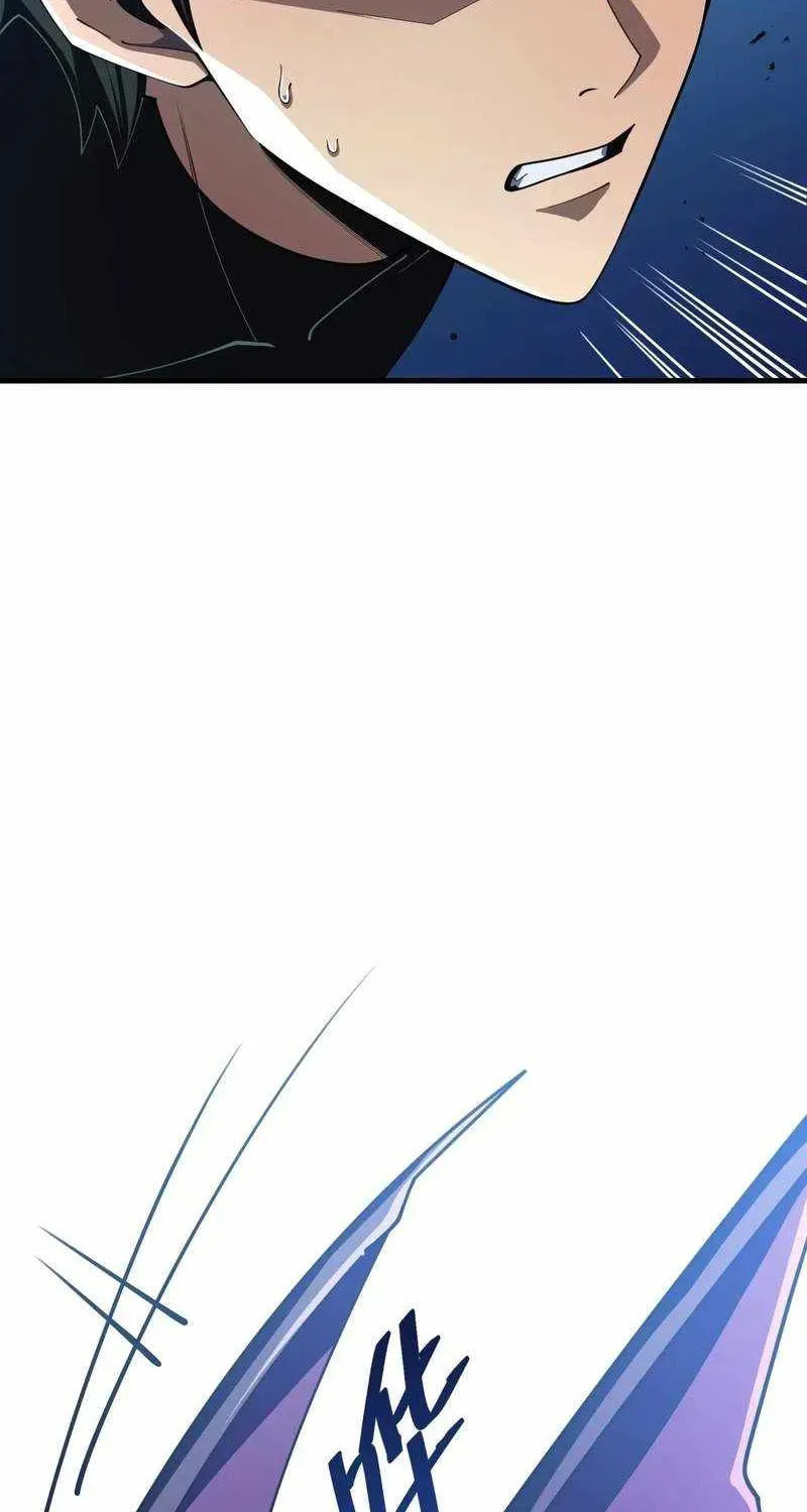 The SS-Class Freshman of the Magic Academy Chapter 11 page 51 - 