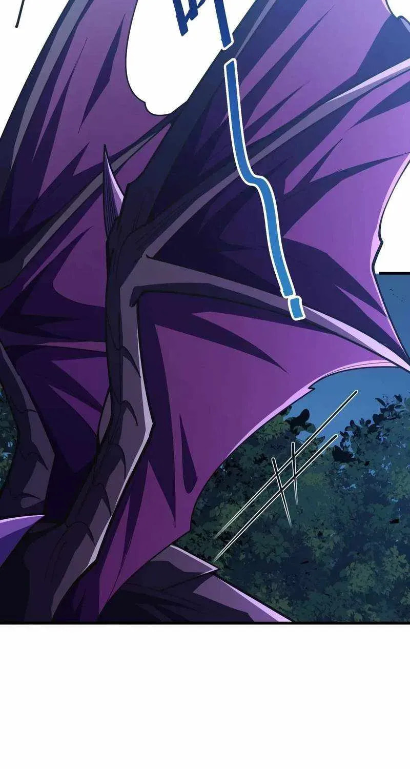 The SS-Class Freshman of the Magic Academy Chapter 11 page 52 - 