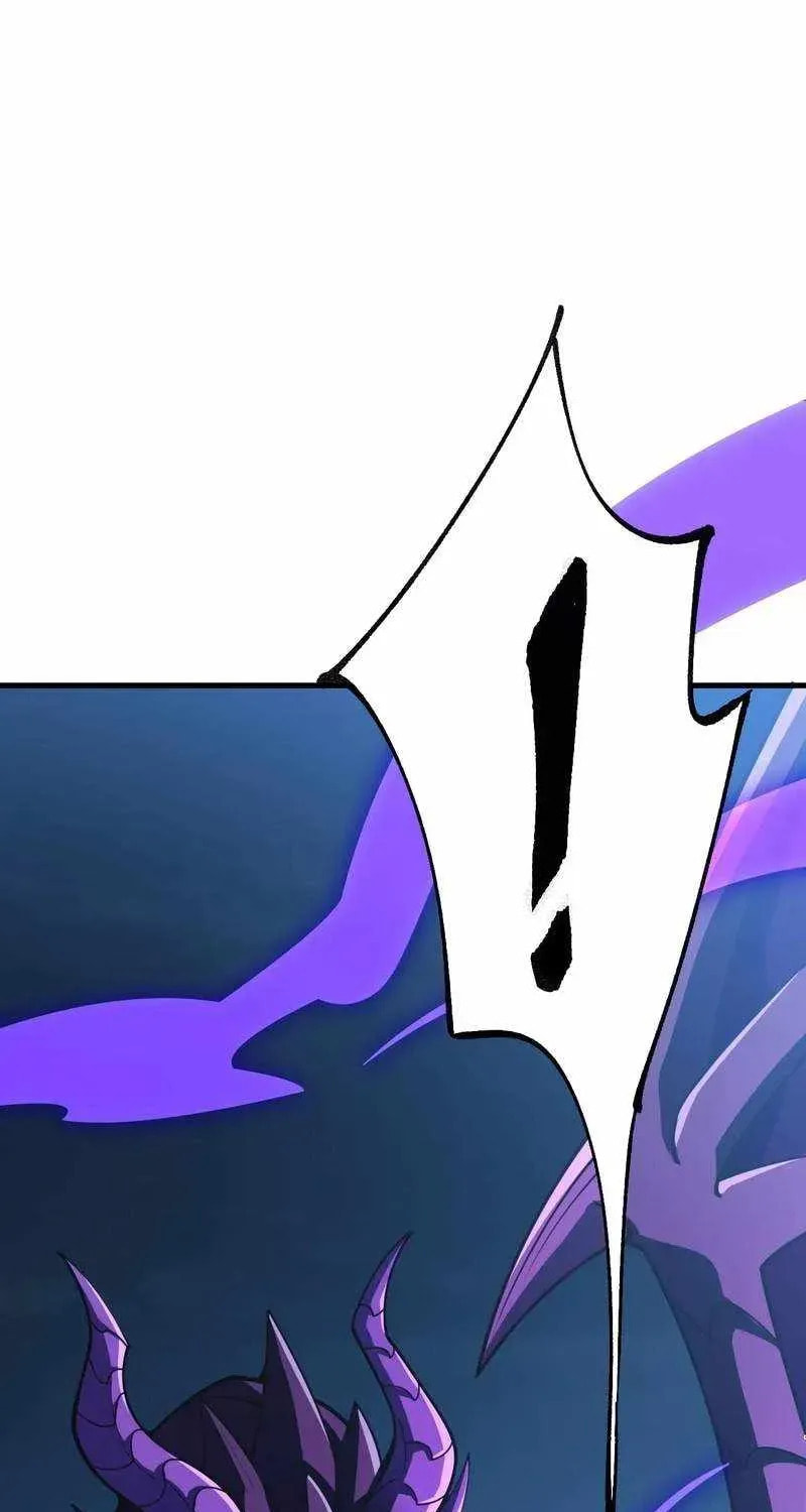 The SS-Class Freshman of the Magic Academy Chapter 11 page 53 - 