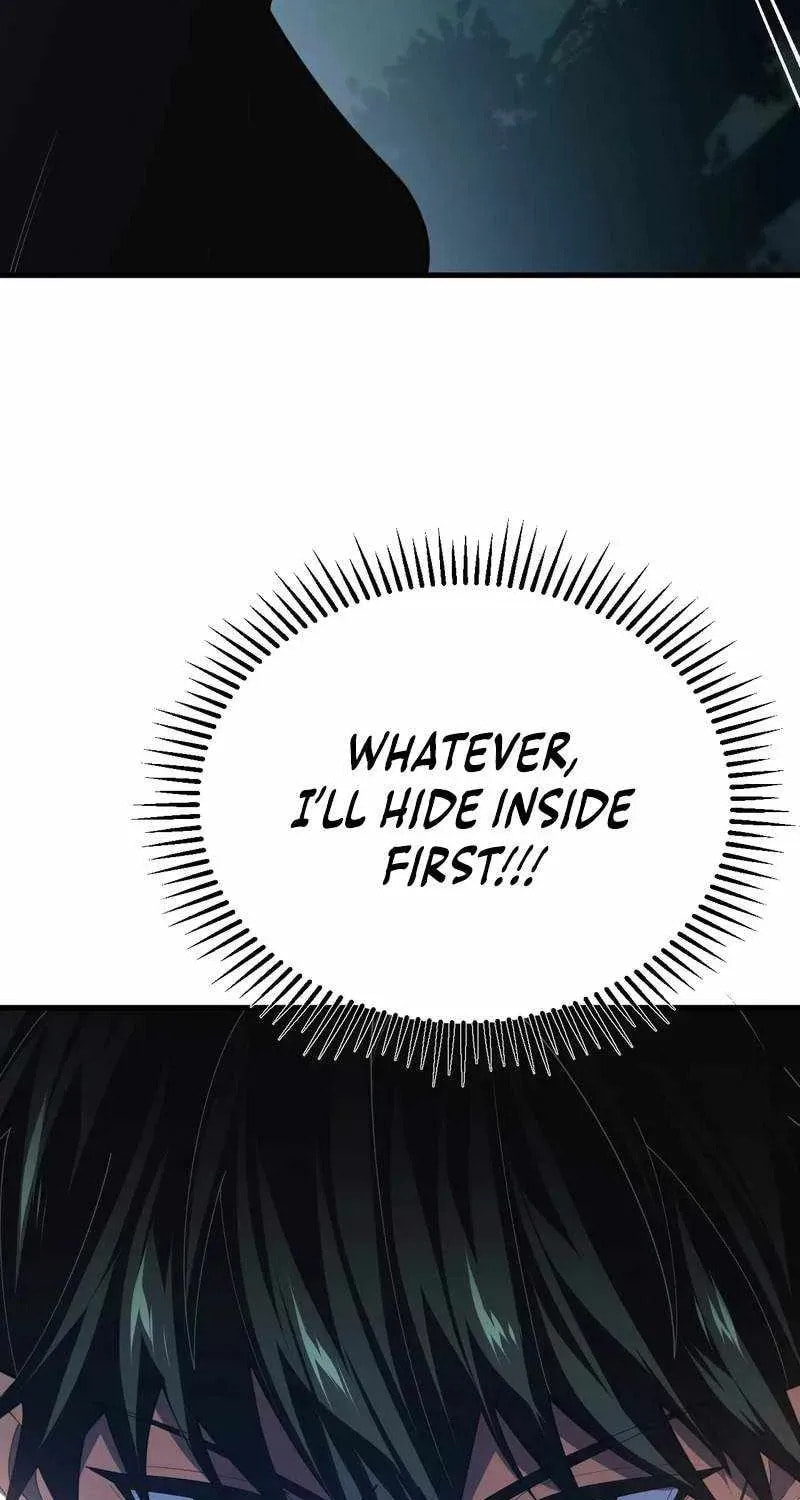 The SS-Class Freshman of the Magic Academy Chapter 11 page 60 - 