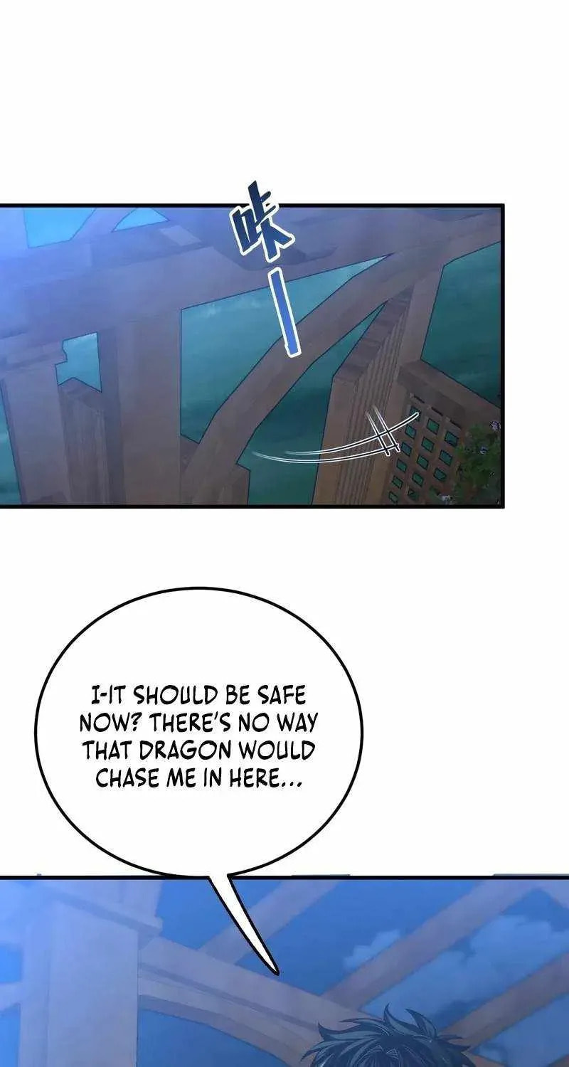 The SS-Class Freshman of the Magic Academy Chapter 11 page 62 - 